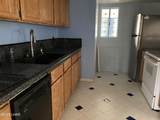3128 Daytona Ave - Photo 42