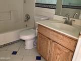 3128 Daytona Ave - Photo 48