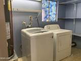 3128 Daytona Ave - Photo 49