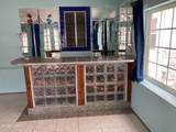 3128 Daytona Ave - Photo 5