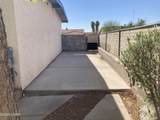 3128 Daytona Ave - Photo 50