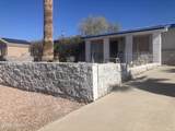 3128 Daytona Ave - Photo 51