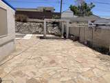 3128 Daytona Ave - Photo 54