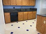 3128 Daytona Ave - Photo 55