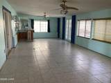 3128 Daytona Ave - Photo 57