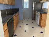 3128 Daytona Ave - Photo 59