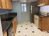 3128 Daytona Ave - Photo 6