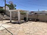 3128 Daytona Ave - Photo 61