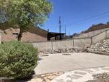 3128 Daytona Ave - Photo 62