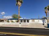 3128 Daytona Ave - Photo 64