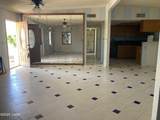 3128 Daytona Ave - Photo 65