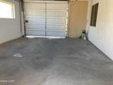 3128 Daytona Ave - Photo 68