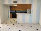 3128 Daytona Ave - Photo 7