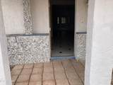3128 Daytona Ave - Photo 70