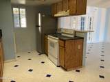 3128 Daytona Ave - Photo 8