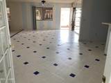 3128 Daytona Ave - Photo 9