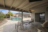 3559 Tarpon Dr - Photo 15