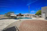 3559 Tarpon Dr - Photo 18