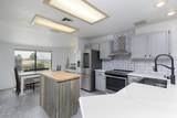 3559 Tarpon Dr - Photo 6