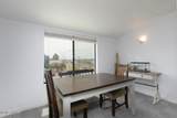 3559 Tarpon Dr - Photo 8