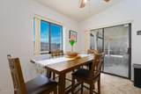 1030 Pueblo Dr - Photo 10