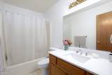 1030 Pueblo Dr - Photo 12