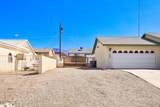 1030 Pueblo Dr - Photo 2