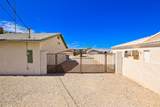 1030 Pueblo Dr - Photo 20
