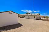 1030 Pueblo Dr - Photo 22