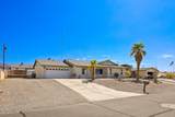 1030 Pueblo Dr - Photo 27
