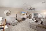 1030 Pueblo Dr - Photo 4