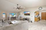 1030 Pueblo Dr - Photo 5
