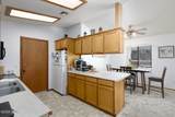 1030 Pueblo Dr - Photo 7