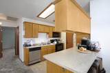 1030 Pueblo Dr - Photo 9