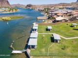 37339 Buckskin Cir - Photo 7