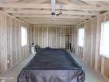 52201 Century Dr - Photo 24