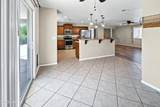 3886 Osage Dr Dr - Photo 11