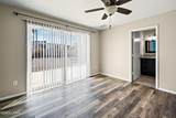 3886 Osage Dr Dr - Photo 18