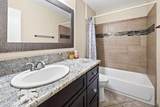 3886 Osage Dr Dr - Photo 21