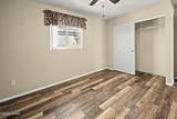 3886 Osage Dr Dr - Photo 23