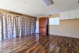 3886 Osage Dr Dr - Photo 28