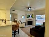 1650 Smoketree Ave - Photo 10