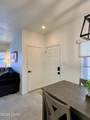 1650 Smoketree Ave - Photo 11