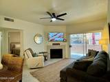 1650 Smoketree Ave - Photo 7