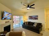 1650 Smoketree Ave - Photo 8