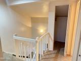 8625 Riverside #38 Dr - Photo 25