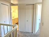 8625 Riverside #38 Dr - Photo 26