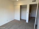 8625 Riverside #38 Dr - Photo 27