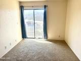 8625 Riverside #38 Dr - Photo 28