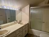 8625 Riverside #38 Dr - Photo 29